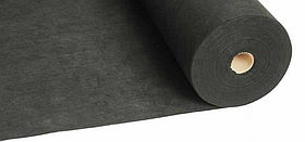 Агроволокно Greentex p-50 (3,2x100 м) чорний