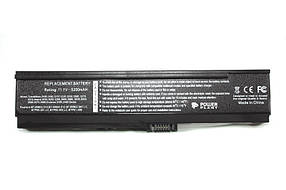 Акумулятор PowerPlant для ноутбуків ACER Aspire 3030 (BT.00603.010) 11.1V 5200mAh