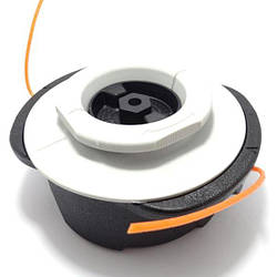 Косильна головка Stihl TrimCut C32-2 для FS 55 - 250