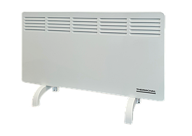 Конвектор електричний Thermoval T17PRO 1000 Вт