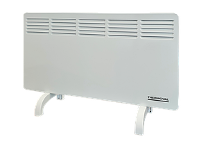 Конвектор електричний Thermoval T17PRO 1000 Вт