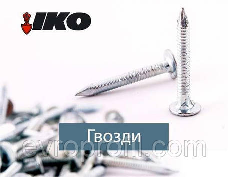 Кріплення