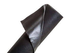 Супердиффузійна мембрана Thermoisol 2AP