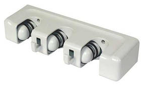 Органайзер для садових інструментів RAMP на 5-ть предметів R 7530