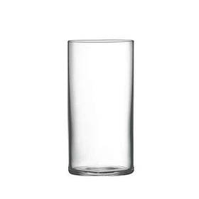 Склянка Top Class високої, PM 790, 37,5 cl, пак. 6 шт.