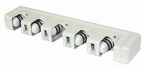 Органайзер для садових інструментів RAMP на 9-ть предметів R 7550