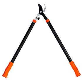 Площинний сучкоріз садовий RAMP 72 см RN4301