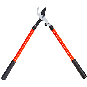 Телескопічний площинний сучкоріз садовий RAMP 62-93 см RN4303