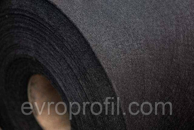 Геотекстиль Low&Bonar Tipptex BS 25 (5x100 м)