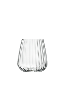 Склянка Luigi Bormioli Swing DOF PM 1054, 45 cl, 6 шт./уп