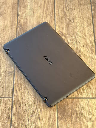 Ноутбук Asus x360 Q534U 15.6|4K|i7-7500U|16GB|SSD500+1.8TB|GTX 950M 2GB, фото 1
