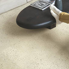 ILLUME 33 клас 5 мм товщина + 1 мм підкладка дизайн під "камінь" з фаскою