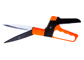 Ножиці для трави RAMP поворотні на 360 ° RN4401