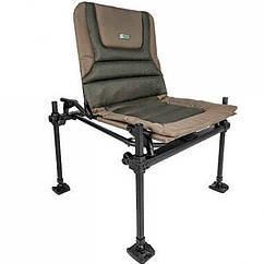 Крісло — обвіс Korum Accessory Chair S23 Standard