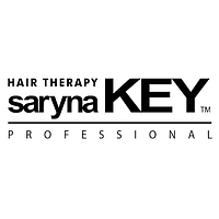 Кондиціонери Saryna Key