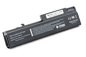 Акумулятор PowerPlant для ноутбуків HP EliteBook 6930p (HSTNN-UB68, H6735LH) 10.8V 5200mAh