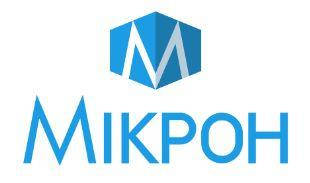 Фільтри МІКРОН