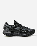 Чоловічі кросівки Nike ACG Mountain Fly Low Gore-Tex, кросівки найк для чоловіків 41-45, фото 11
