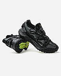 Кросівки чоловічі Nike ACG Mountain Fly Low Gore-Tex, Кросівки Найк Гор текс 40 41 42 43 44 45, фото 8