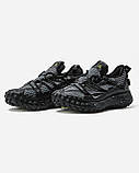 Кросівки чоловічі Nike ACG Mountain Fly Low Gore-Tex, Кросівки Найк Гор текс 40 41 42 43 44 45, фото 10
