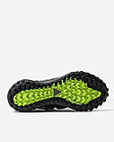 Кросівки чоловічі Nike ACG Mountain Fly Low Gore-Tex, Кросівки Найк Гор текс 40 41 42 43 44 45, фото 11
