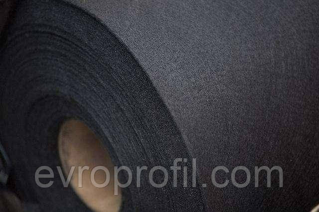 Геотекстиль Tipptex BS 16 (5x100 м)
