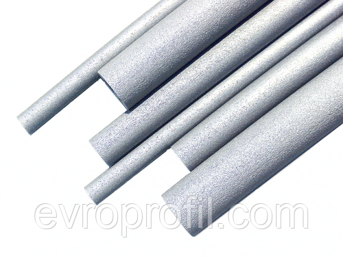Ізоляція для труб ThermaEco E-22/9, фото 1