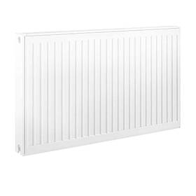 Cталевий радіатор IDMAR Compact 22 500x 1400