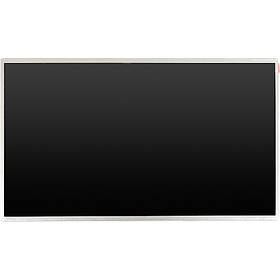 Матриця 15.6"1366x768 HD, LED,матова, 40pin (ліворуч), EDP, A+