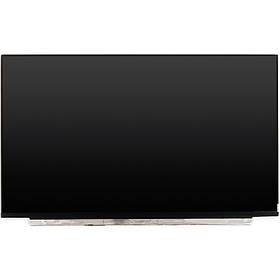 Матриця 15.6" 1920x1080 FHD, LED, IPS, SLIM, матова, 30pin (праворуч)