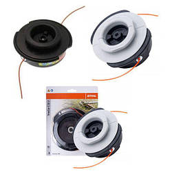 Косильна головка Stihl TrimCut C42-2 для FS 260 — 490