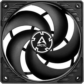 Кулер до корпусу ARCTIC P12 PWM PST
