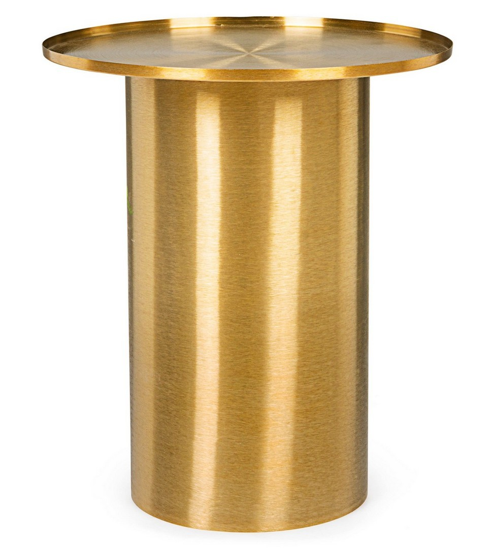 Журнальний столик Kalpita D51