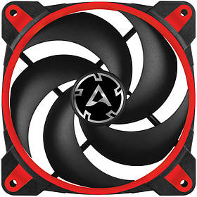Кулер до корпусу ARCTIC BioniX P120