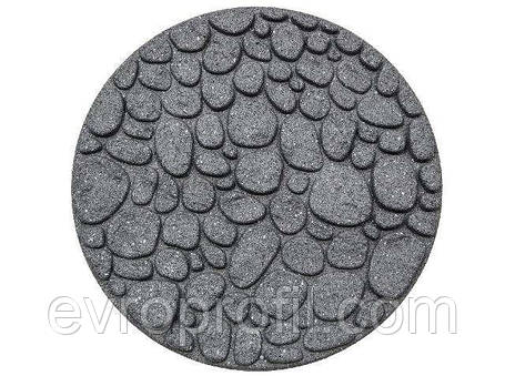 Товари для саду