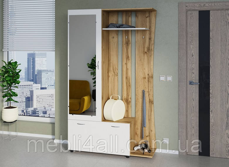 Передпокій Експрес, фото 1