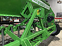 Сівалка зернова варіаторна СЗ-Т 3.0V (навісна рядкова сівалка), фото 5
