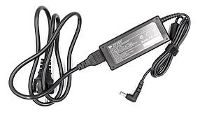 Блок живлення для ноутбуків PowerPlant SONY 220V, 19.5V 60W 3A (6.5*4.4)