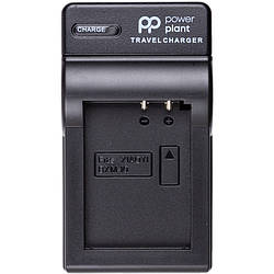 Зарядні пристрої для фото/відео техніки Xiaomi