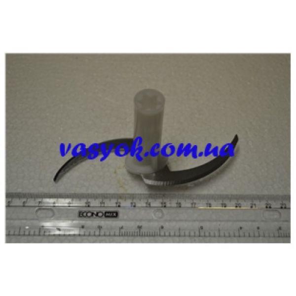 Ніж для блендера Delfa DEK-3025