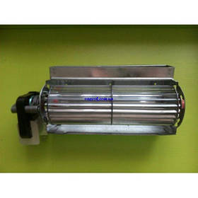 Двигун охолодження духовки для плити LE CHEF BO 6161B