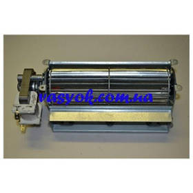 Двигун охолодження духовки для плити LE CHEF BO6812BX