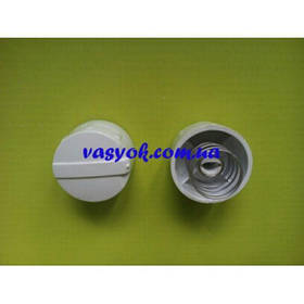 Ручка для плити ORION ORCK-014