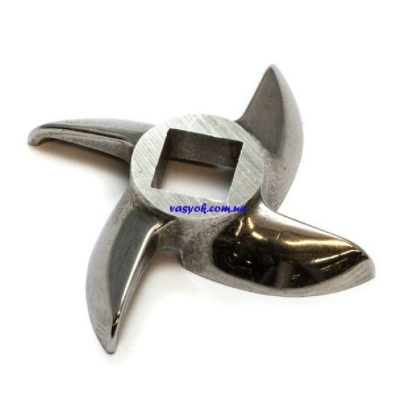 Ніж для мясорубки Panasonic AMM12C-300