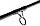 Фідерне вудилище Brain Apex Double 3.3m 3.25lbs/max 130g, фото 3