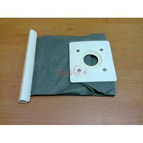 Мішок багаторазовий для пилососа універсальний