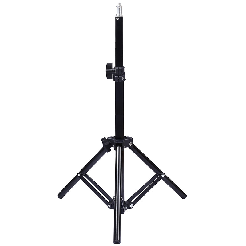 Штатив Puluz PU434 1.6 м