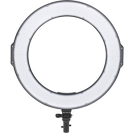 Кільцеве світло PowerPlant Ring Light RL-288A LED, фото 1