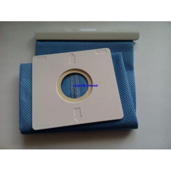 Мішок багаторазовий для пилососа  SAMSUNG DJ69-00481B