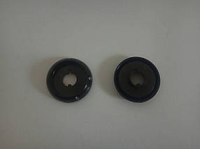 Лімб ручки крана для плити Брест 1200